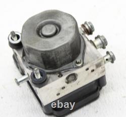 Module de contrôle ABS de la Harley Davidson Touring Electra Road King Street 2017-2019