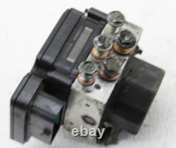 Module de contrôle ABS de la Harley Davidson Touring Electra Road King Street 2017-2019