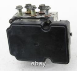 Module de contrôle ABS de la Harley Davidson Touring Electra Road King Street 2017-2019