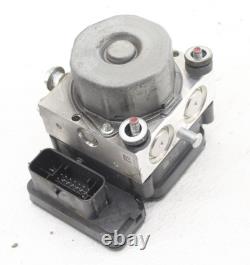 Module de contrôle ABS pour Harley Davidson Touring Electra Road King Street 2017-2019