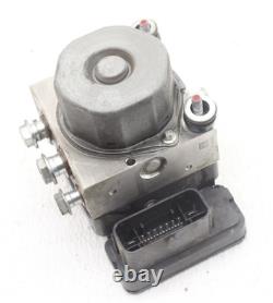 Module de contrôle ABS pour Harley Davidson Touring Electra Road King Street 2017-2019