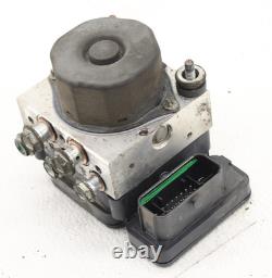 Module de contrôle ABS pour Harley Davidson Touring Electra Road King Street 2017-2019