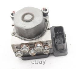 Module de contrôle ABS pour Harley Davidson Touring Electra Road King Street 2017-2019