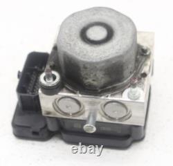 Module de contrôle ABS pour Harley Davidson Touring Electra Road King Street 2017-2019