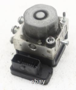 Module de contrôle ABS pour Harley Davidson Touring Electra Road King Street 2017-2019