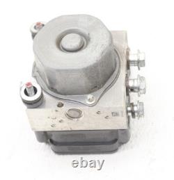 Module de contrôle ABS pour Harley Davidson Touring Electra Road King Street 2017-2019