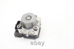 Module de contrôle ABS pour Harley Davidson Touring Electra Road King Street 2017-2019