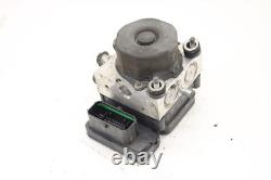 Module de contrôle ABS pour Harley Davidson Touring Electra Road King Street 2017-2019