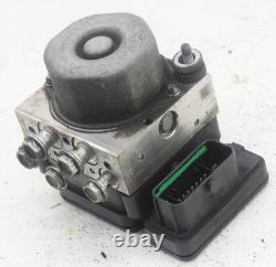 Module de contrôle ABS pour Harley Davidson Touring Electra Road King Street 2017-2019