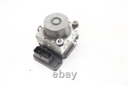 Module de contrôle ABS pour Harley Davidson Touring Electra Road King Street 2017-2019