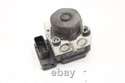 Module de contrôle ABS pour Harley Davidson Touring Electra Road King Street 2017-2019