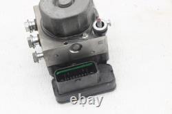 Module de contrôle ABS pour Harley Davidson Touring Electra Road King Street 2017-2019 Module de contrôle ABS pour Harley Davidson Touring Electra Road King Street 2017-2019