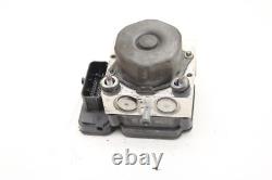 Module de contrôle ABS pour Harley Davidson Touring Electra Road King Street 2017-2019