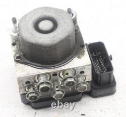 Module de contrôle ABS pour Harley Davidson Touring Electra Road King Street 2017-2019