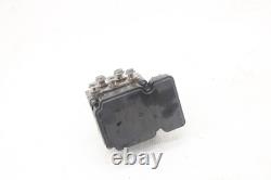 Module de contrôle ABS pour Harley Davidson Touring Electra Road King Street 2017-2019