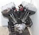 Moteur Du Moteur 103 Harley Davidson Touring Electra King Street Road De 07-16