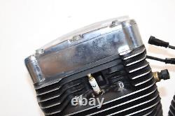 Moteur du moteur 103 Harley Davidson Touring Electra King Street Road de 07-16