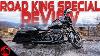 Road King Special : Tout Ce Que Vous Devez Savoir - Critique