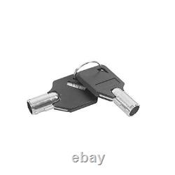 Sacoches pour Road Glide Road King Street Glide Electra Glide Ultra Glide 1993-2013