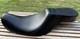 Selle Badlander Oem Harley Davidson Touring 1997-2007 Road King Street Glide