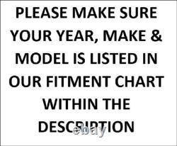 Selle Saddlemen Roadsofa avec dossier pour Harley Road King Street Glide 1997-2007