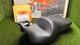 Selle Biplace Harley Reach Touring 52000131 Pour Road King, Street Glide Et Road Glide Ultra, Neuve Dans Sa Bo&icirc;te D&rsquo;origine