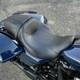 Selle Biplace Pilote Et Passager Pour Harley Touring Street Glide Road King 2008-2015