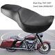 Selle Pour Harley 1997-2007 Road King Flhr & 2006-2007 Street Glide Flhx