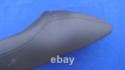 Siège Genuine Harley Touring Ultra Classic CVO Street Road King Glide 08-23