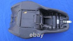 Siège Genuine Harley Touring Ultra Classic CVO Street Road King Glide 08-23