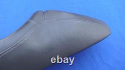 Siège Genuine Harley Touring Ultra Classic CVO Street Road King Glide 08-23