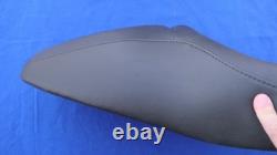 Siège Genuine Harley Touring Ultra Classic CVO Street Road King Glide 08-23