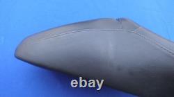 Siège Genuine Harley Touring Ultra Classic CVO Street Road King Glide 08-23