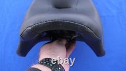Siège Genuine Harley Touring Ultra Classic CVO Street Road King Glide 08-23