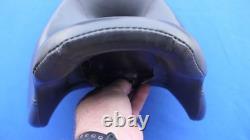 Siège Genuine Harley Touring Ultra Classic CVO Street Road King Glide 08-23