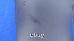 Siège Genuine Harley Touring Ultra Classic CVO Street Road King Glide 08-23