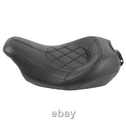 Siège Passager Conducteur Pour Harley Road Glide Road King Street Glide 2009-2023