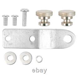 Siège Passager Conducteur Pour Harley Road Glide Road King Street Glide 2009-2023