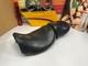 Siège Solo Et Pillion Cousu Oem Harley 97-07 Touring Street Road King