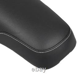 Siège Two-UP pour Harley 1997-2007 Road King FLHR / 2006-2007 Street Glide FLHX US