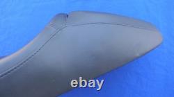 Siège authentique Harley Touring Street Road King Glide Ultra Classic CVO 2008-2023