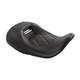 Siège Avant Solo Compatible Avec Harley Touring Baggers Road King Street Glide 2008-À PrÉsent
