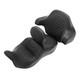 Si&egrave;ge De Conduite Hamac Pour Road King, Street Glide, Road Glide, Electra Glide 2014-2023