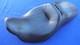 Siège Genuine Harley Touring Street Road King Glide Ultra Classic Cvo 2008-2023