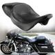 Siège Pour Harley Touring Street Electra Glide Road King Road Glide 1997-2007