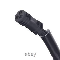 Stator 50 Amp pour Harley Road King Street Glide EFI Softail 2017-2024 29900042