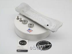 Support central Lay Frame Harley Road King Street Electra Glide Bagger 2009-2022