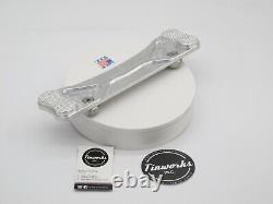 Support central Lay Frame Harley Road King Street Electra Glide Bagger 2009-2022