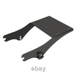 Support de coffre Razor pour Harley Touring 1997-2008 Road King Street Glide