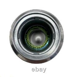 Tubes de fourche intérieurs de 49 mm 22 7/8 45500341 pour Harley Touring Road King Street Glide